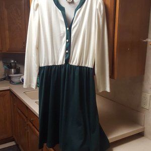 TABBY OF CALIFORNIA WOMENS SWEATERS SIZE  18